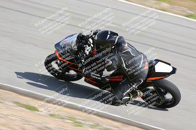 media/Mar-12-2023-2WTD (Sun) [[1973d9d700]]/A Group/2pm (Turn 4)/